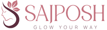 Sajposh